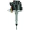Wai Global NEW IGNITION DISTRIBUTOR, DST1697 DST1697 - alternate 2